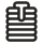 dessert-icon