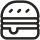 dinner-icon