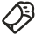 quick-bite-icon