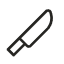 knife image