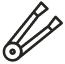 knife image