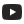 youtube icon