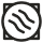 breakfast-icon